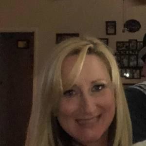 Meet your Posher, Shonna